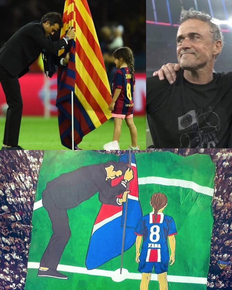 Mo_a7mdi's tweet photo. Everytime, I wish you all the best for Xana ❤️ https://t.co/nVYplNeyi0