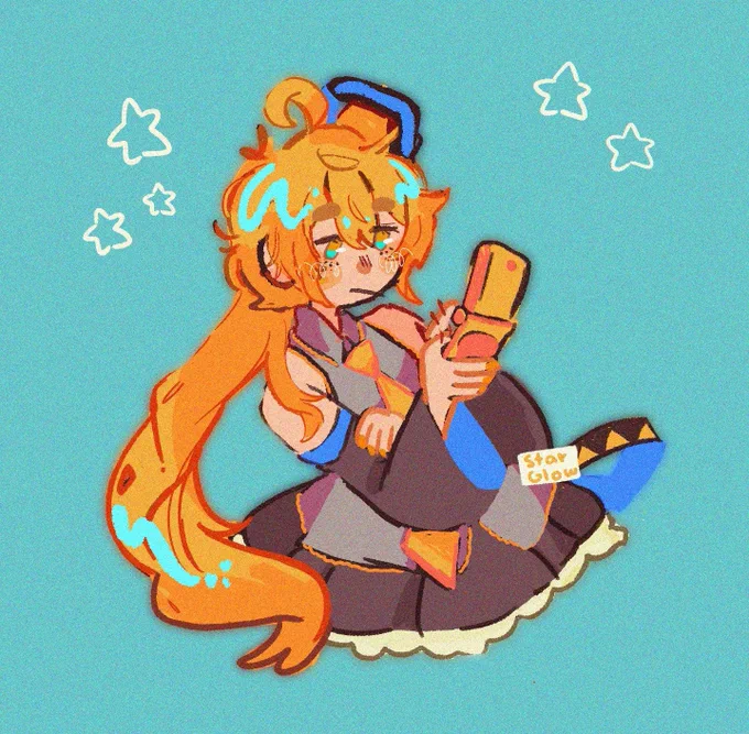 #akitaNeru #fanloid
