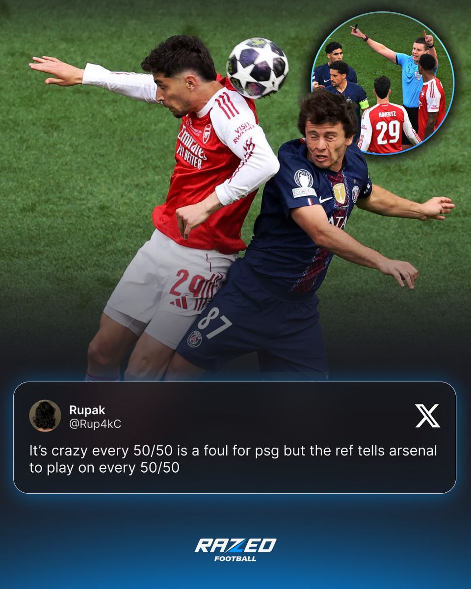 RazedFootball tweet media