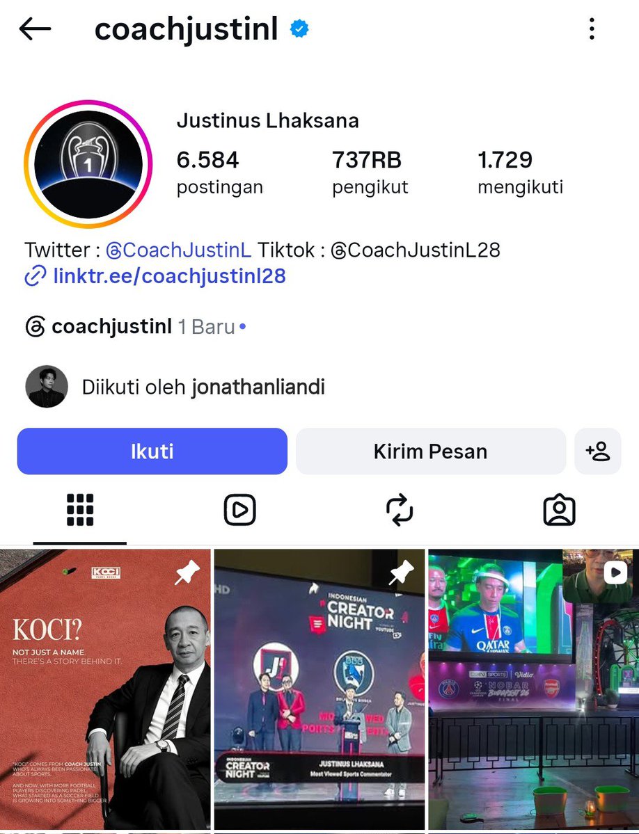 w tweet media