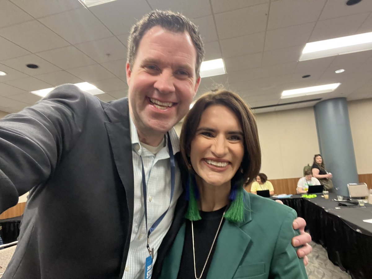 Jamie Long tweet media