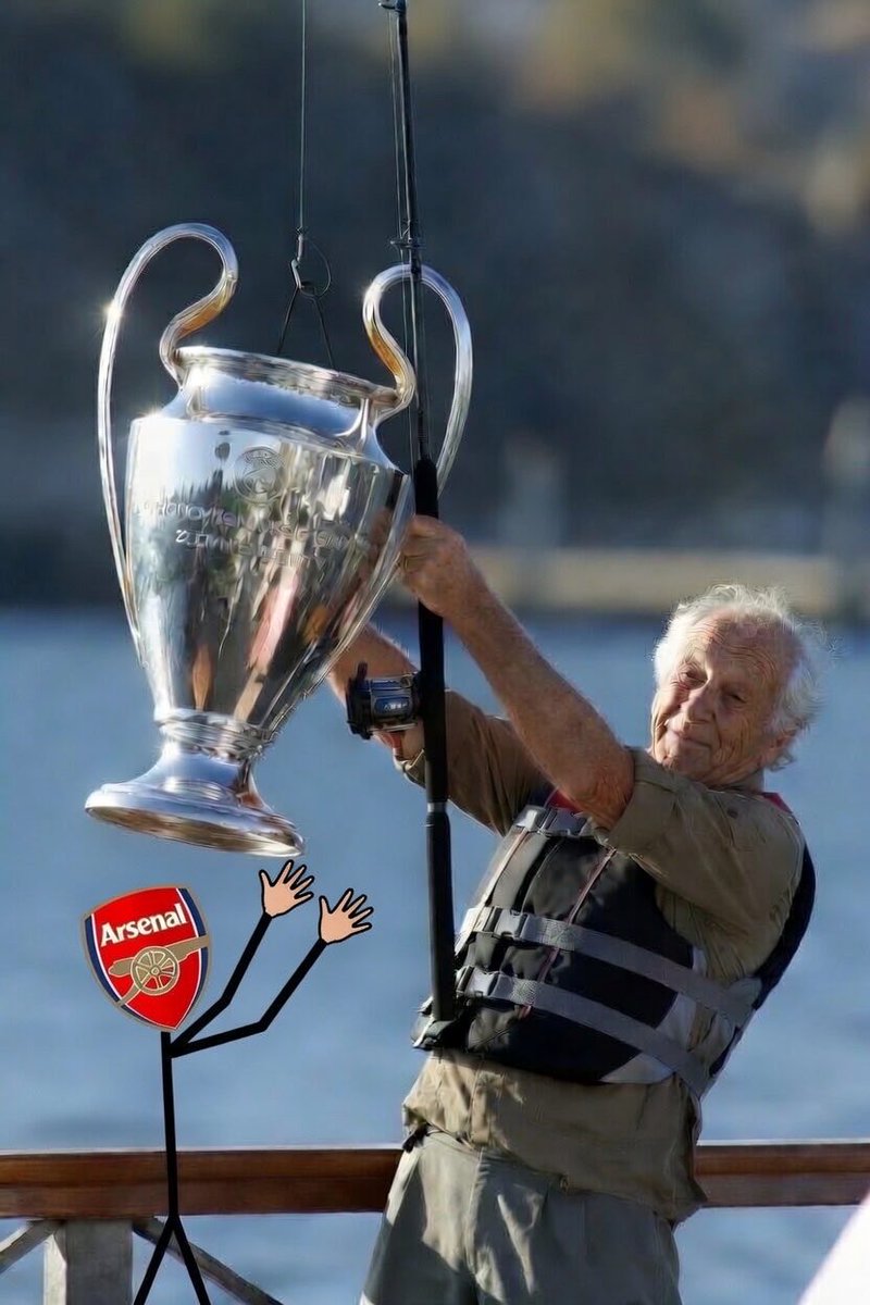 RealNumba1G's tweet photo. @Arsenal https://t.co/foLRHSPtwC