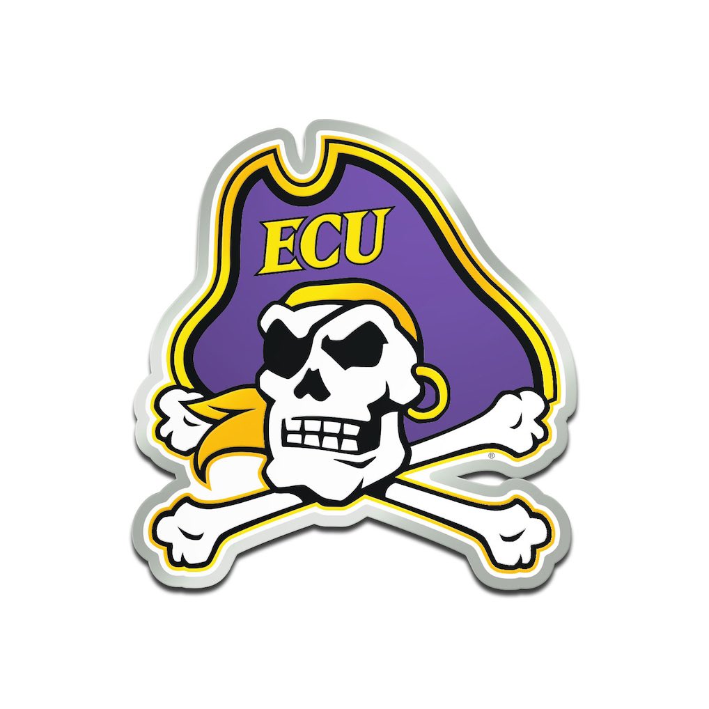 LoganBernardin's tweet photo. I will be attending the ECU camp on May 30th @Coach_Griffin_  #Rb #Freshman #DATWAY https://t.co/KPU62mKcSA