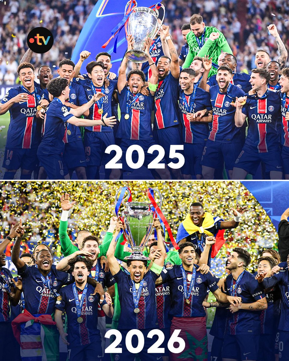 francetvsport tweet media