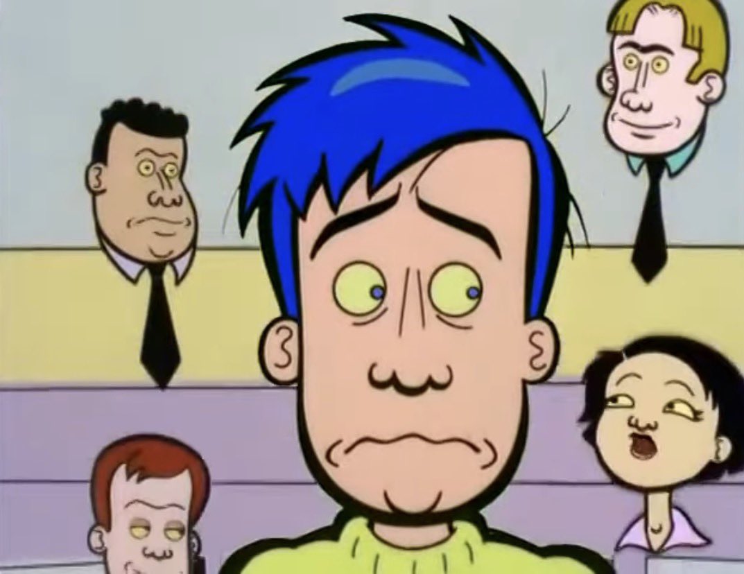 NICKtendo tweet media