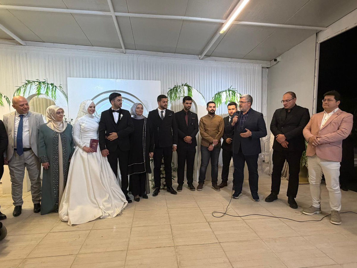 Ali ÖZKAYA 🇹🇷 tweet media