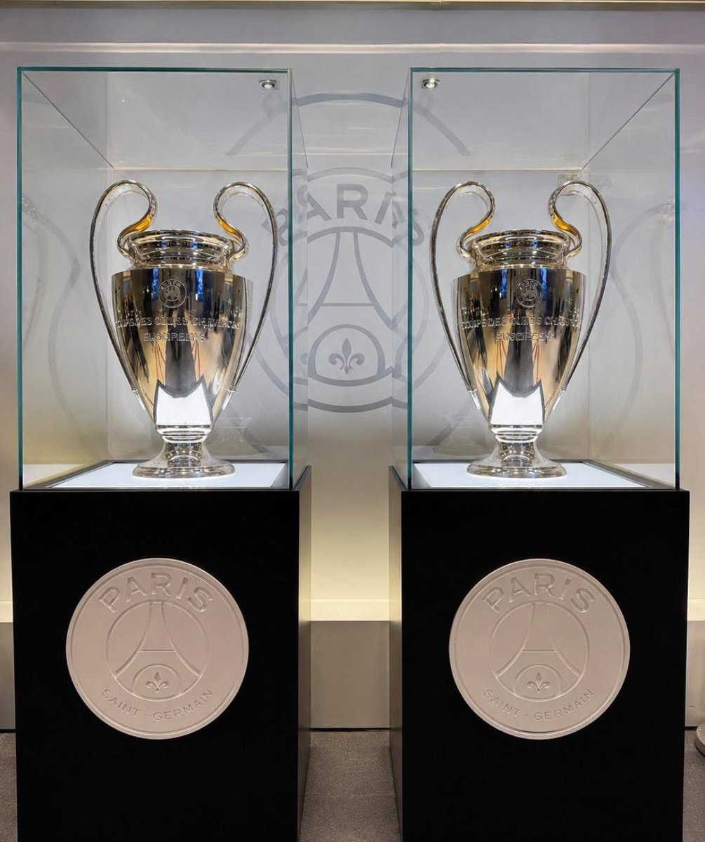 Paristeamfr's tweet photo. 🔥🔥🔥🔴🔵 #PSG https://t.co/pM7FERrjWn