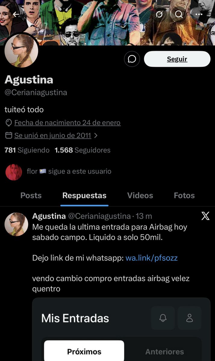 joaqui tweet media