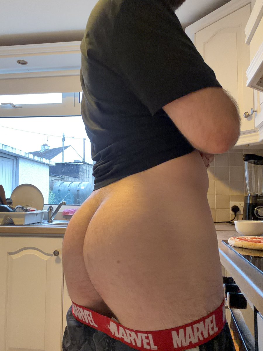 Connor Wilde tweet media
