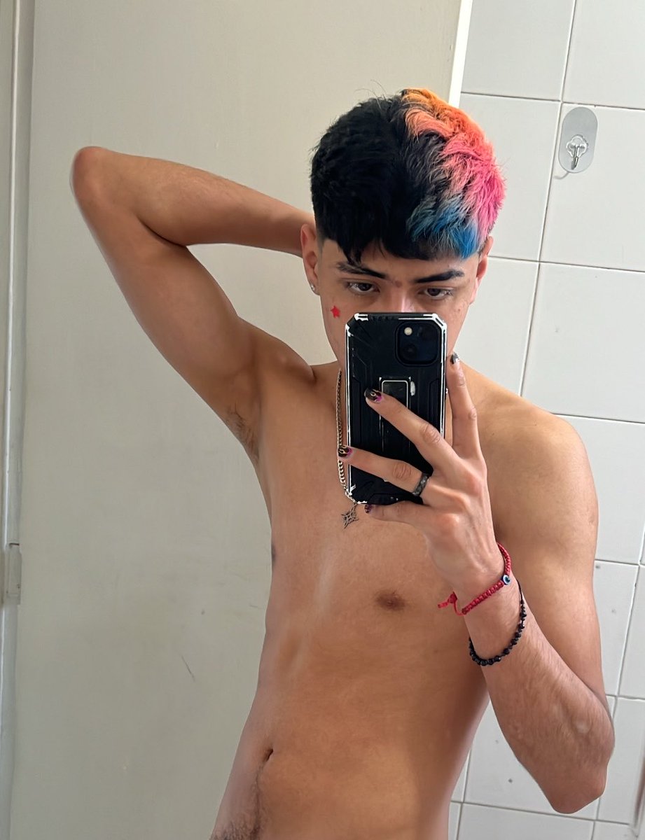 ErossBv's tweet photo. Fresco 😎 💪 https://t.co/lhNbKElNMM