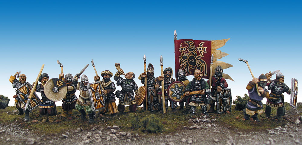 FalseFaceF26236's tweet photo. Influential Miniature Painters and Why- Darren Harding, Gripping Beast
https://t.co/oESAEGLDfl https://t.co/hlM1WJOpd3