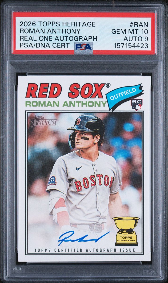 Dav92524's tweet photo. @CardPurchaser Dm if interested https://t.co/Tlh2fTQ9nS