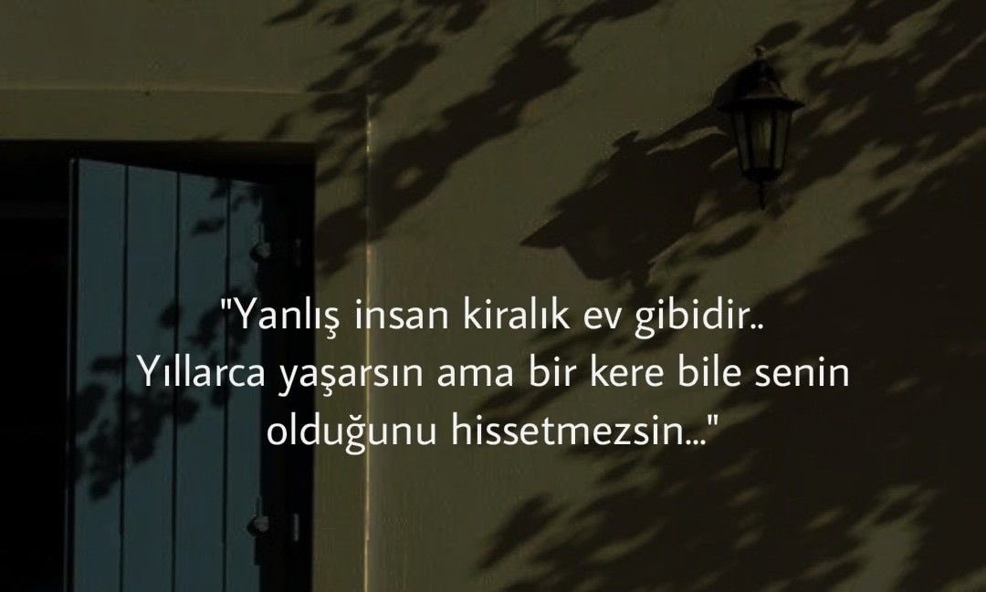 yazaratela's tweet photo. Biz doğrusuyla ömürlük istiyoruz… https://t.co/psIvwoaWti