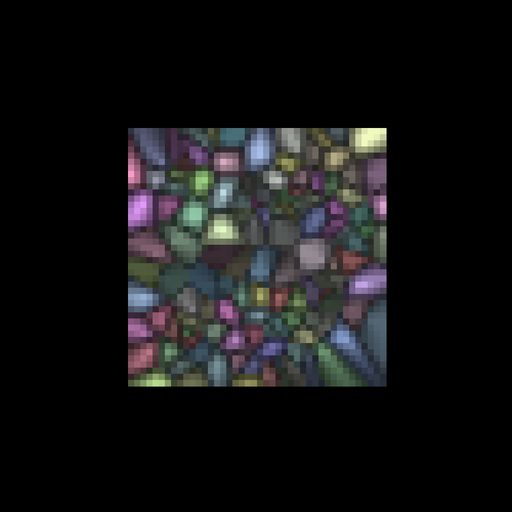 AexDesigns's tweet photo. Moscape

#863

Mint, Interact &amp; View Better ↓ https://t.co/jJQt1PN6L2