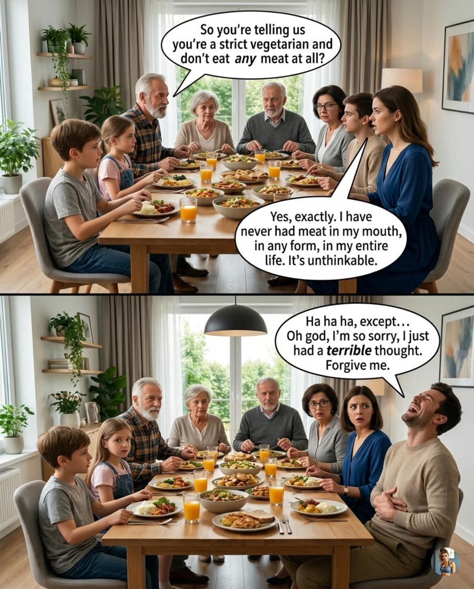 Cathy (@CathyC78) / Posts / X