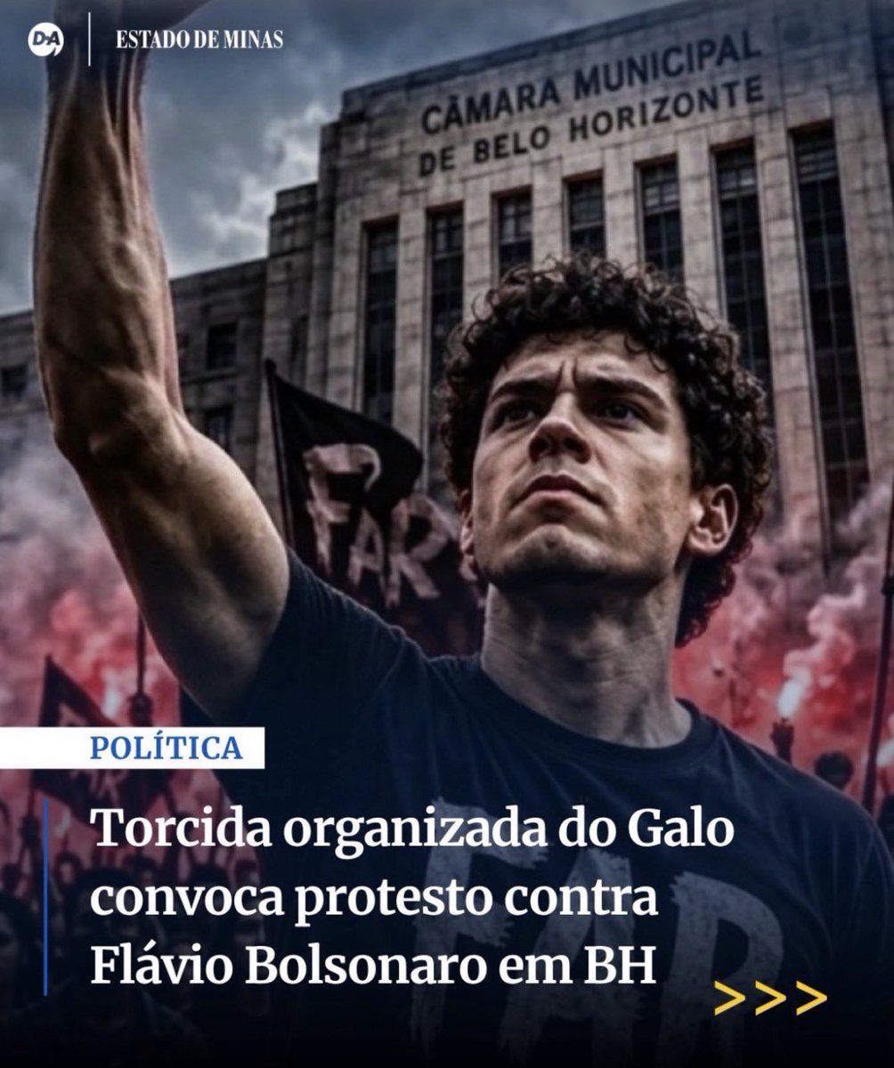 Andréia de Jesus 51.120 votos tweet media