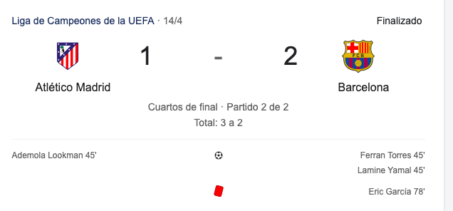 futdesk1's tweet photo. @FCB_nenn https://t.co/lRysLpEBcn