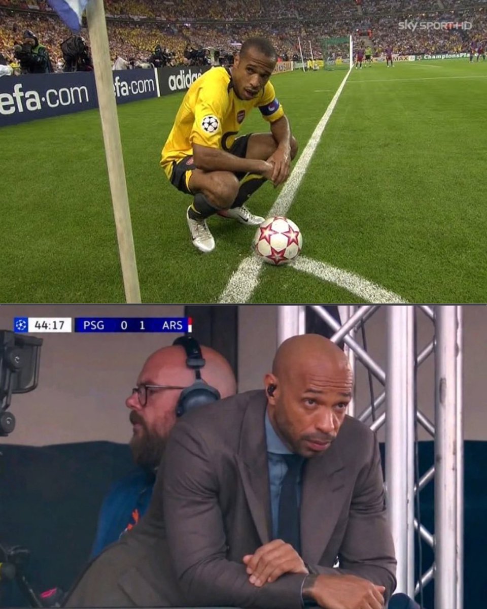 Footy Humour tweet media