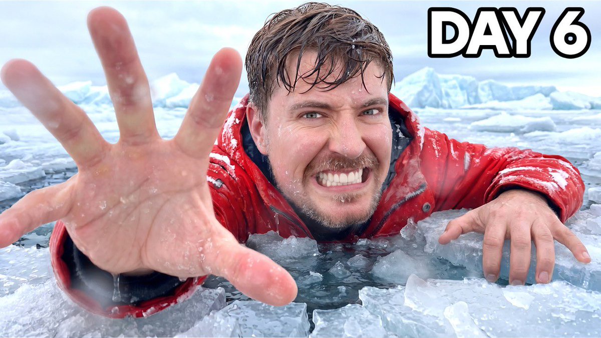 Thumbnail Boss tweet media