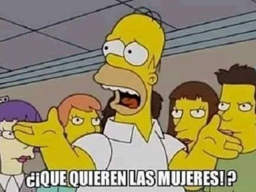 El Tejón Pugil tweet media