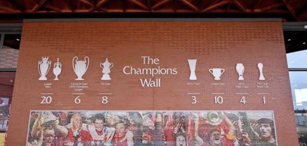 CrowsleyEllis's tweet photo. Just incase anyone was unaware, or simply just needed reminding 😄👍

⭐ ⭐ ⭐ ⭐ ⭐ ⭐  =  🔴 https://t.co/JscCS9nd3H