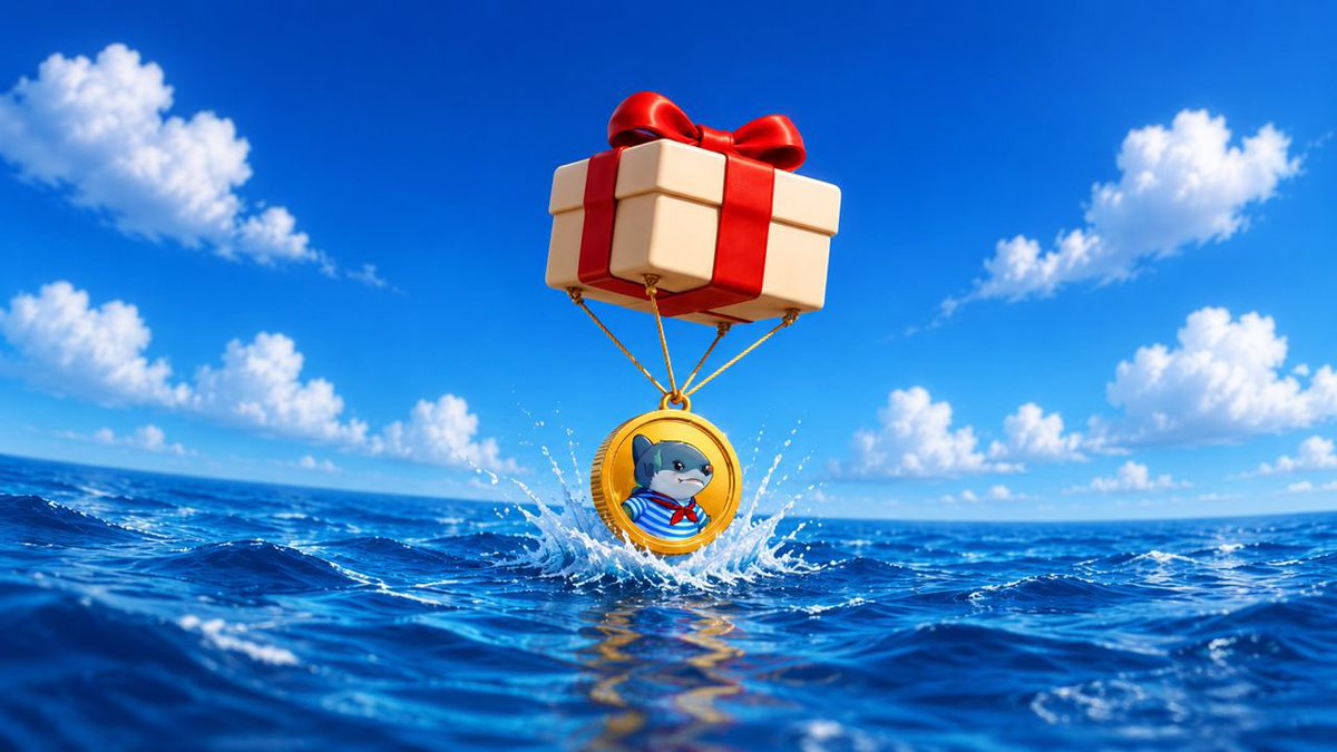 givenoxbt's tweet photo. if you liked $PURR airdrop to hyperliquid point holders then you’d love $FINN to pacifica point holders 

invite link :- https://t.co/xXEXhrSwYr

use code :- giveno for 5% boost on points https://t.co/nxQrBNHkDa