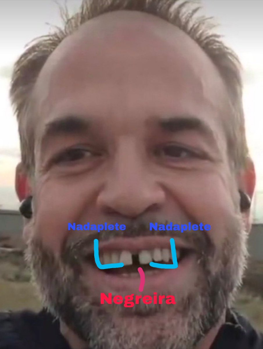 Samuelin tweet media