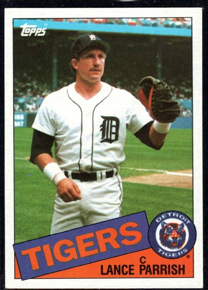 JackGeauga's tweet photo. @Super70sSports https://t.co/7G3neVRWBe