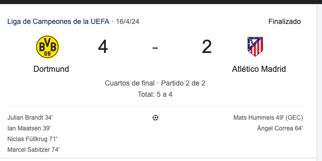 futdesk1's tweet photo. @finallyxpablo @Arsenal MALOS https://t.co/CgKzpigSL7
