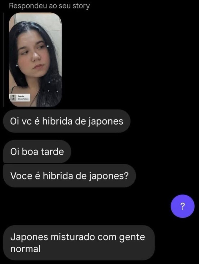 meme burros (ou nada inteligente) tweet media