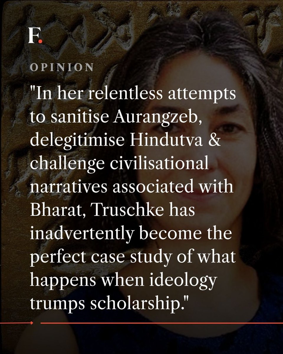 Firstpost tweet media