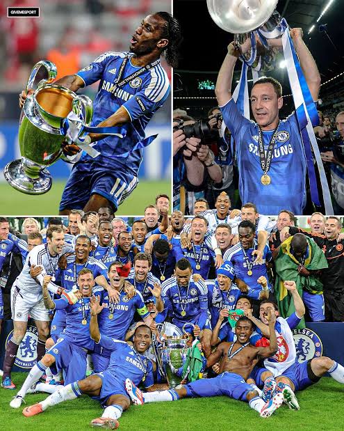 mpnesto's tweet photo. @AKasingye @Arsenal Champions of Europe, Afande You Will never sing that. https://t.co/raiLfOnJaB