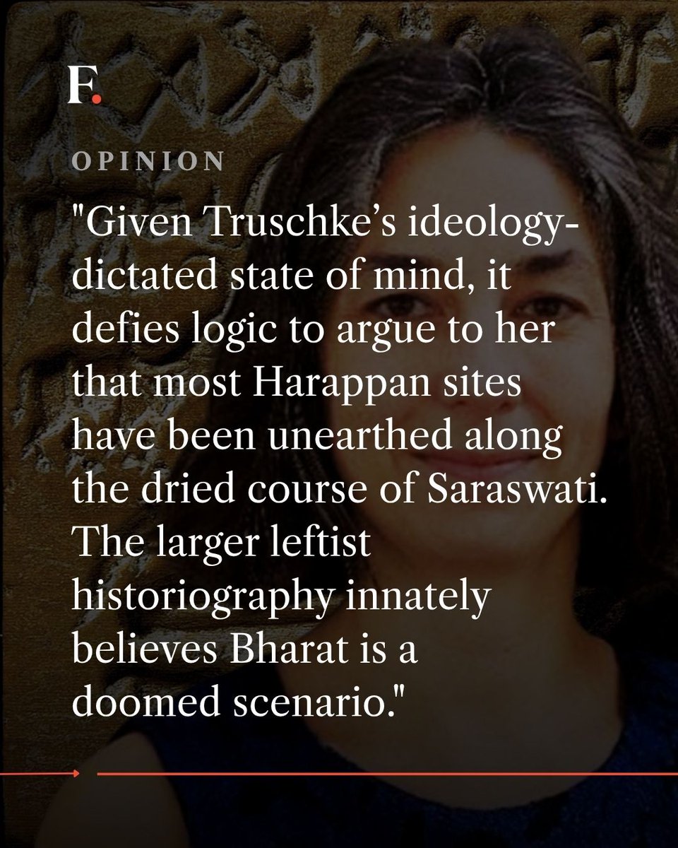 Firstpost tweet media