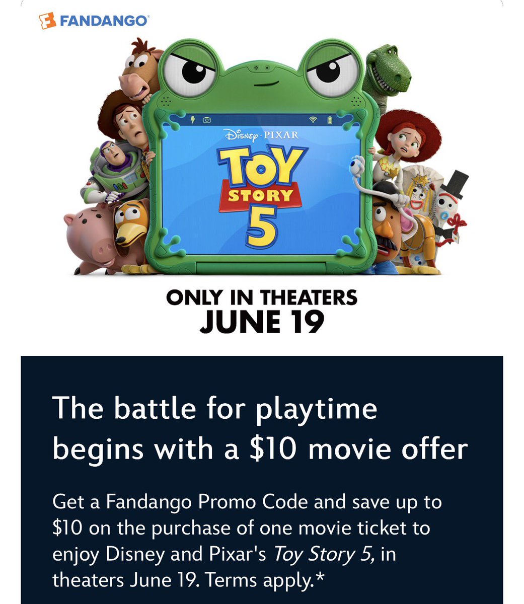 Price Errors tweet media