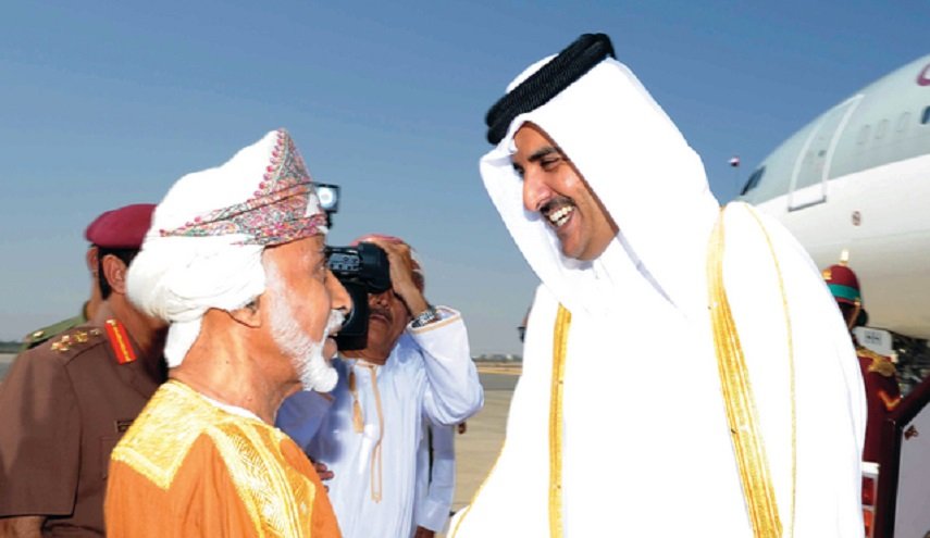 Abu Turki tweet media