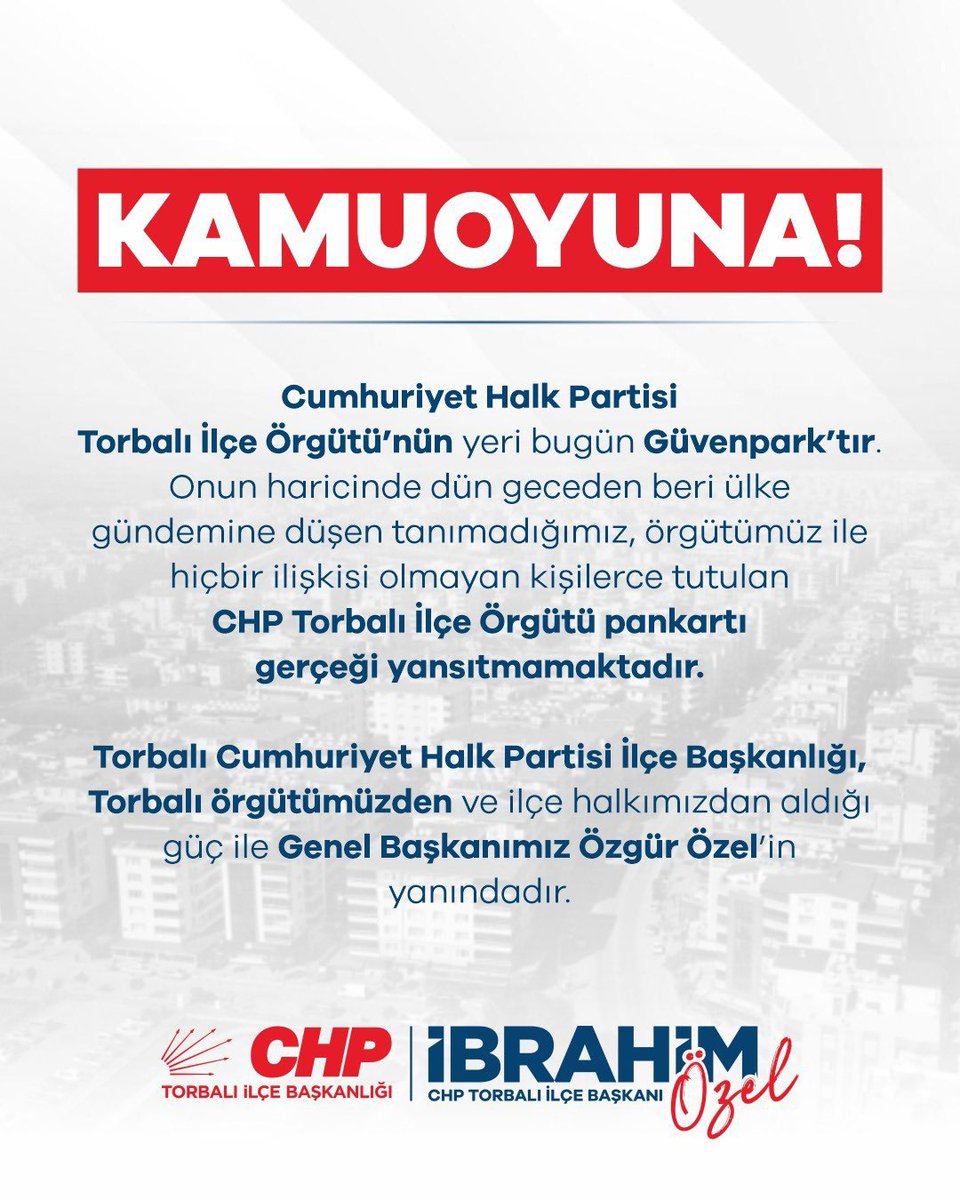 🎙️ Muhbir tweet media