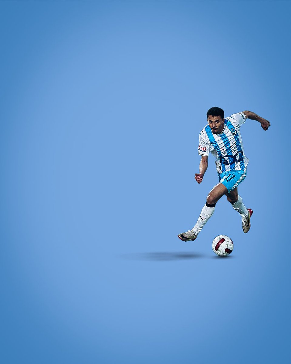 pyramidsfc's tweet photo. لحظات رائعة عشناها هذا الموسم 😍🎞️

#بيراميدز | #ملوك_الكرة https://t.co/dZyiMwYliM