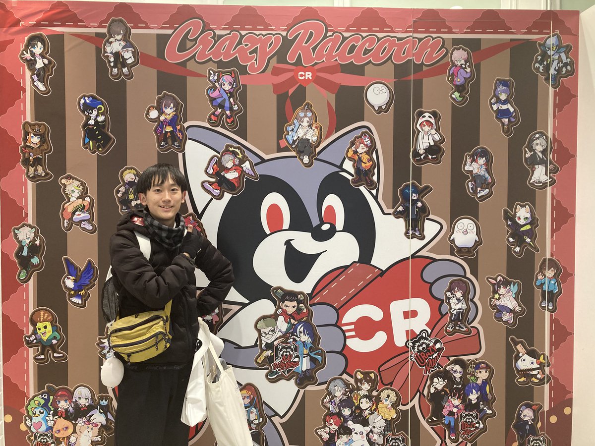 WrgFi's tweet photo. 26歳の誕生日を迎えました〜！
今年は声優としてお仕事を頂けるように表現の部分を特に磨いて行きたいです
目の前のことコツコツ積み上げて頑張って行きます https://t.co/ZeJpzB81ZI