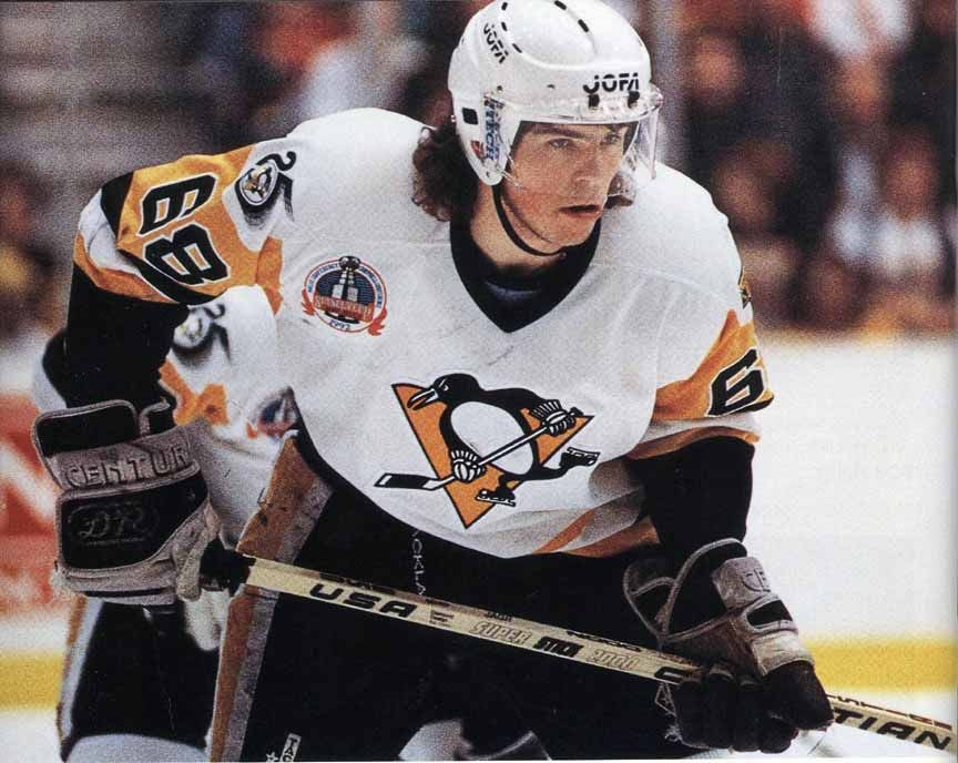 zuto511's tweet photo. @SKOL_STL @JFreshHockey Elite jersey glad they brought them back in 2017 https://t.co/2YAFpATHdA