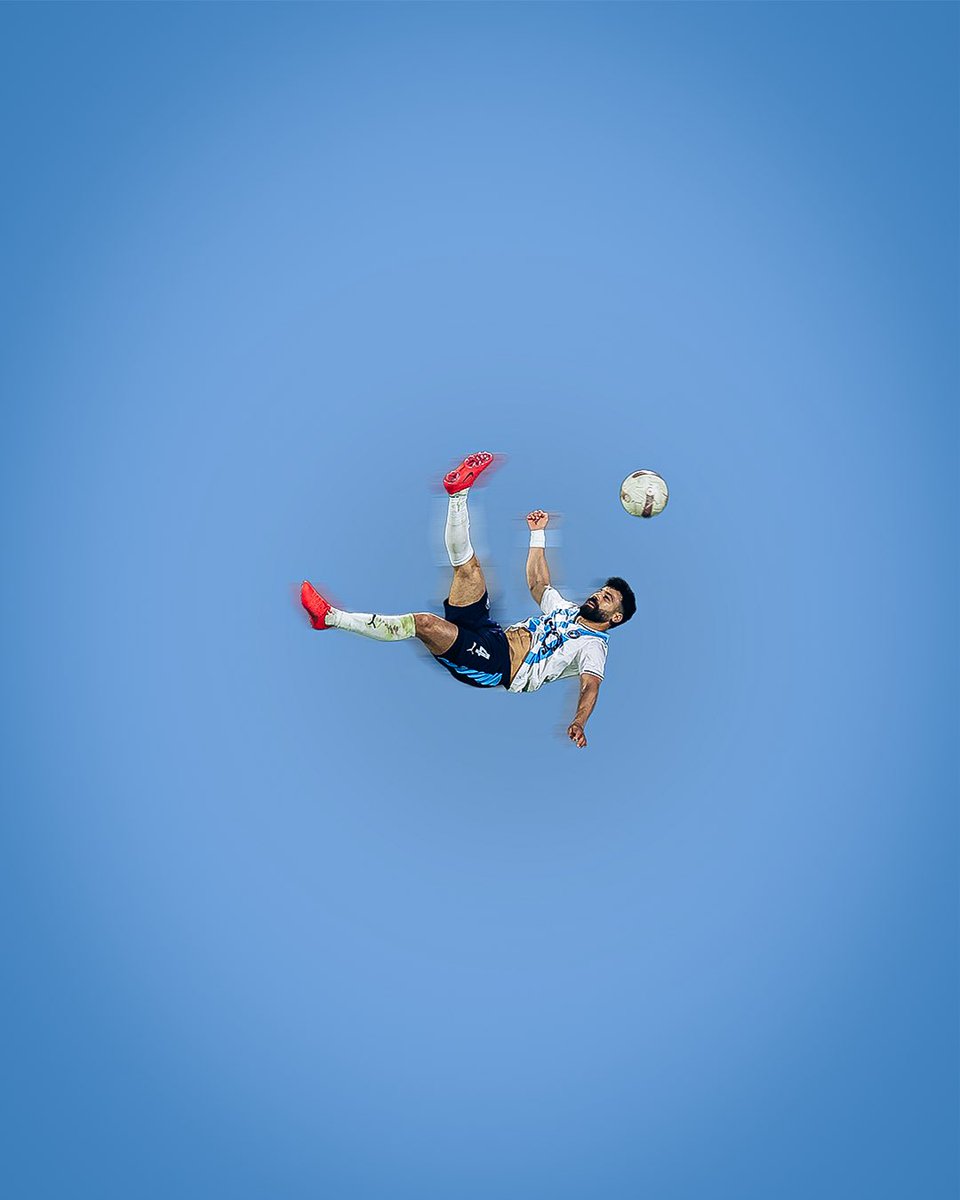 pyramidsfc's tweet photo. https://t.co/Imsp6DnqIQ