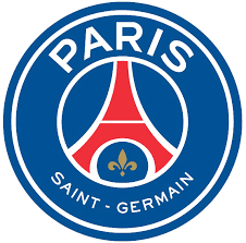 jairo_rodri_ok's tweet photo. Uefa Champions League!⚡🏆⚡PSG⚽️⚡🇫🇷⚡ https://t.co/seCbxi4zkP