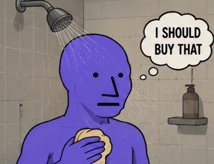 NPC tweet media