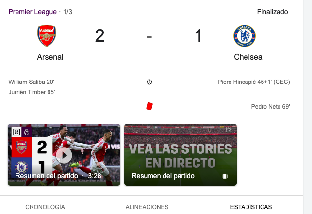 futdesk1's tweet photo. @CFC_Janty Blablablabla.... https://t.co/C3eFnv3tU0