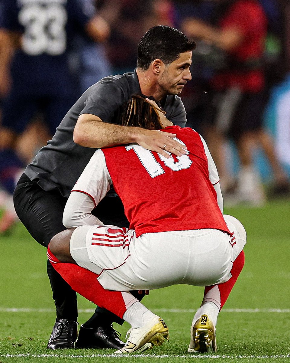 OneFootball tweet media