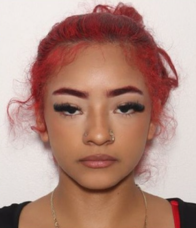 madureports's tweet photo. 🚨 MISSING TEEN ALERT | VIRGINIA BEACH, VIRGINIA

15-year-old Ashley Nicole Lopez has been missing from Virginia Beach, Virginia since May 28, 2026.

Ashley was last seen wearing a black hoodie, gray sweatpants, and a pink bonnet. That pink bonnet is a distinctive detail that someone may remember from seeing her in a store, on public transportation, in a neighborhood, or elsewhere in the Virginia Beach area.

Anyone with information regarding Ashley’s whereabouts is urged to contact the Virginia Beach Police Department at (757) 385-5000 immediately.

#Missing #MissingJuvenile #Virginia #VirginiaBeach #AshleyNicoleLopez #HelpFind #BringThemHome #BOLO