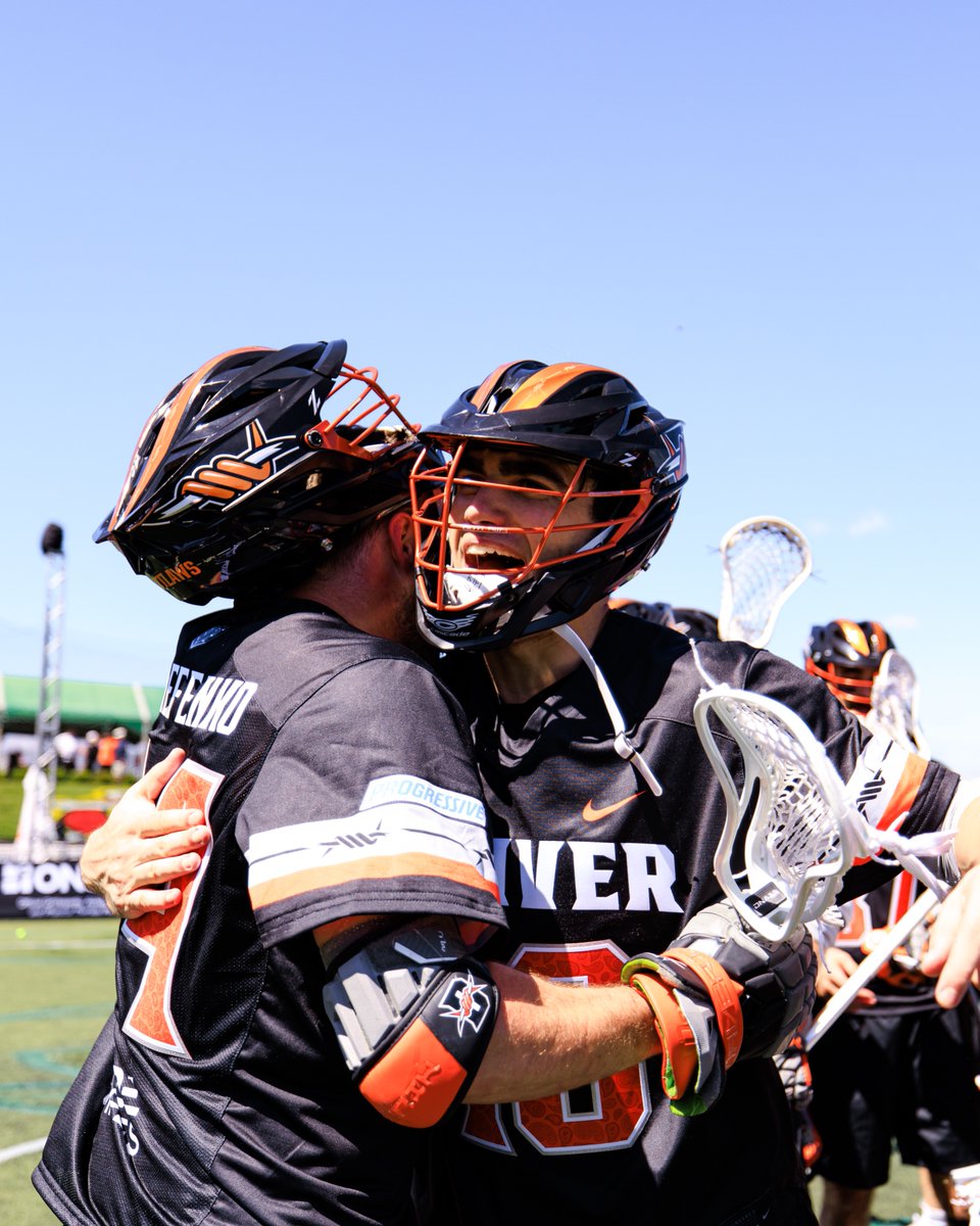 DenverOutlaws's tweet photo. Vibes are 𝘮𝘪𝘭𝘦 𝘩𝘪𝘨𝘩 https://t.co/IRmQAPLwOL