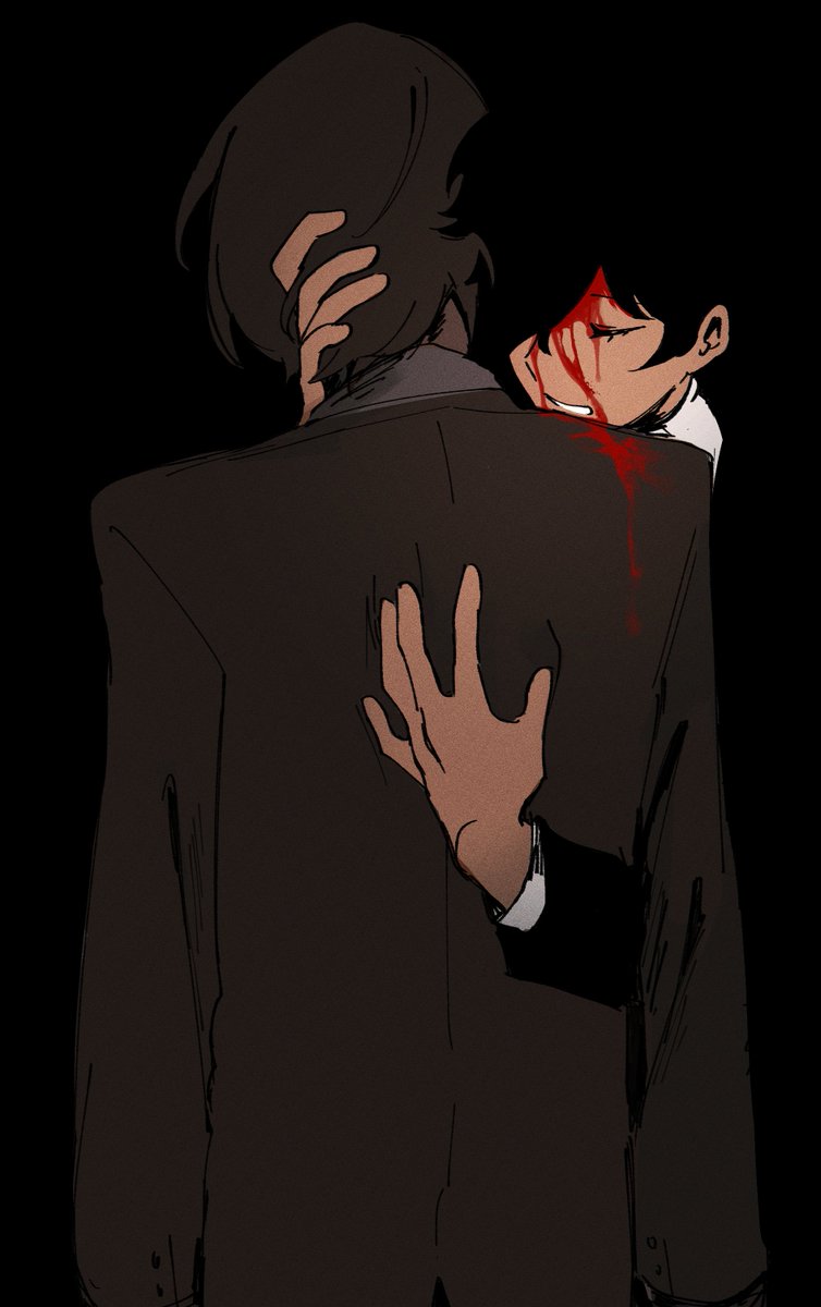 doppokii's tweet photo. think of me #shuake https://t.co/w3X7f3eiBD