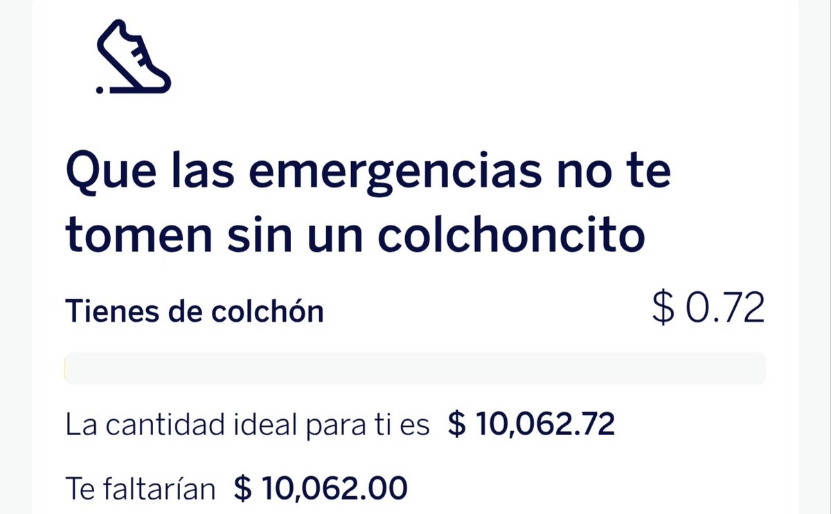 TrinityMony's tweet photo. Cumpliendo bocas, callando sueños https://t.co/uluuArEgBG