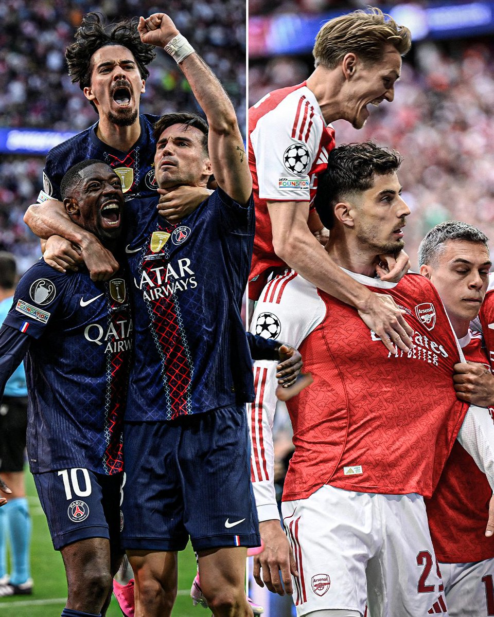 ESPN FC tweet media