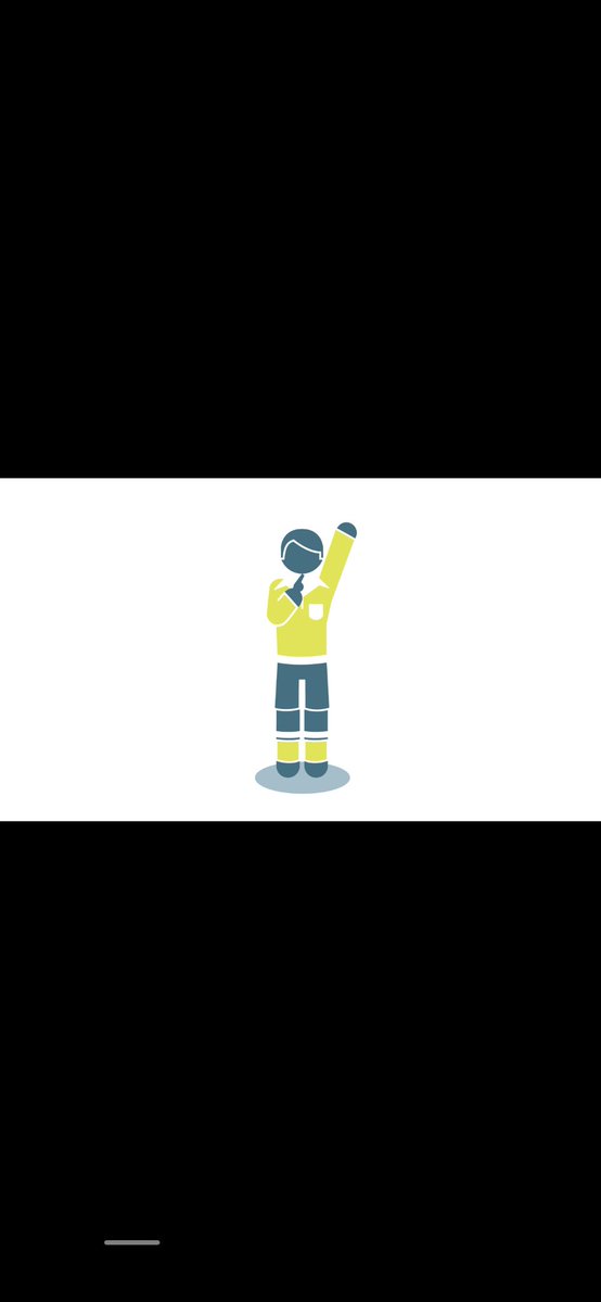CorkReferee's tweet photo. https://t.co/bFOc3NRUfD